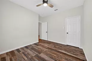 616 Chestnut Dr, Keller, TX 76248 - Photo 26
