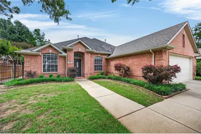 616 Chestnut Drive, Keller, TX 76248 - Photo 2