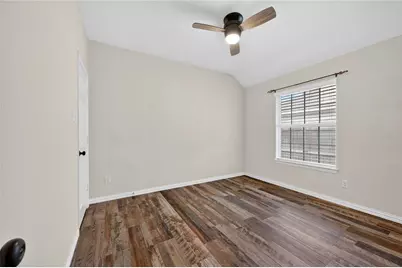 616 Chestnut Drive, Keller, TX 76248 - Photo 24