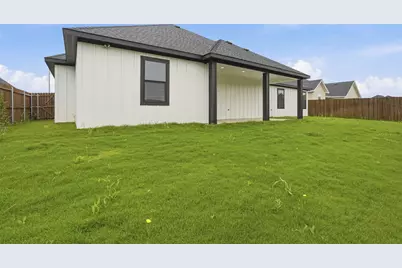 544 Highview Court, Godley, TX 76044 - Photo 36