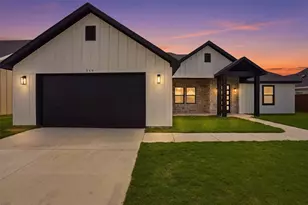 544 Highview Ct, Godley, TX 76044 - Photo 1