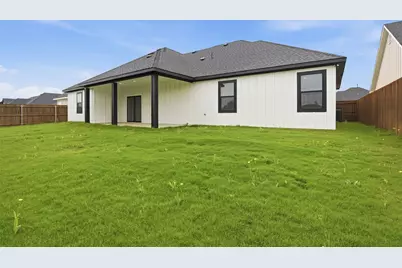 544 Highview Court, Godley, TX 76044 - Photo 38