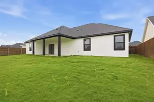 544 Highview Ct, Godley, TX 76044 - Photo 38