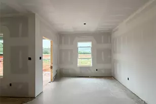 7034 Breezeway Dr, Abilene, TX 79606 - Photo 8