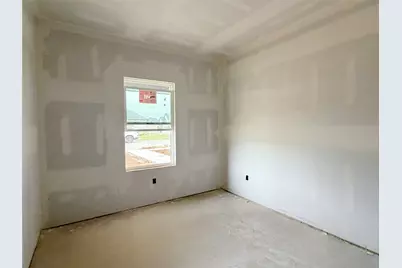 7034 Breezeway Drive, Abilene, TX 79606 - Photo 14