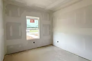 7034 Breezeway Dr, Abilene, TX 79606 - Photo 14