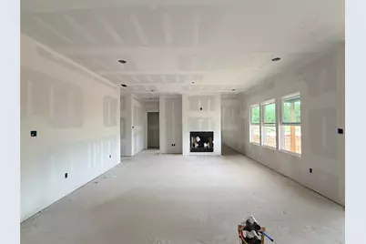 7034 Breezeway Drive, Abilene, TX 79606 - Photo 6