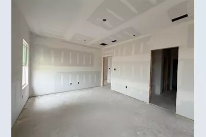 7034 Breezeway Drive, Abilene, TX 79606 - Photo 10