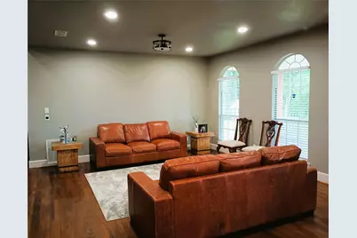 231 An County Road 2105, Palestine, TX 75801 - Photo 8