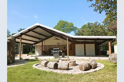 231 An County Road 2105, Palestine, TX 75801 - Photo 32