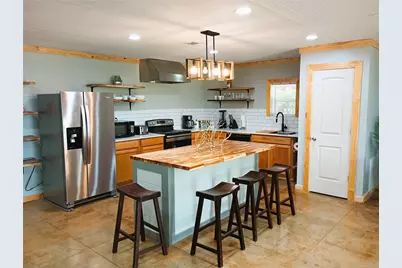 231 An County Road 2105, Palestine, TX 75801 - Photo 20