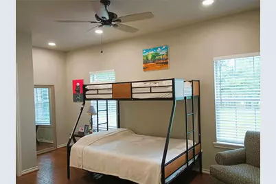 231 An County Road 2105, Palestine, TX 75801 - Photo 16