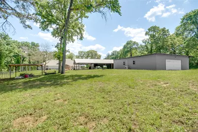 231 An County Road 2105, Palestine, TX 75801 - Photo 34