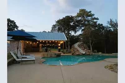 231 An County Road 2105, Palestine, TX 75801 - Photo 30