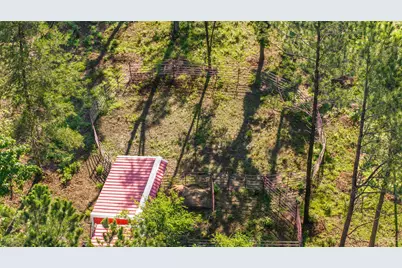 231 An County Road 2105, Palestine, TX 75801 - Photo 38