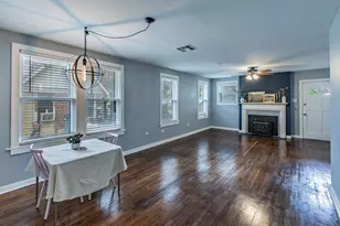 900 N 31st St, Waco, TX 76707 - Photo 6