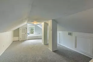 900 N 31st St, Waco, TX 76707 - Photo 22