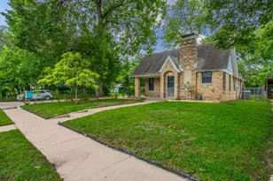 900 N 31st St, Waco, TX 76707 - Photo 4