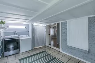 900 N 31st St, Waco, TX 76707 - Photo 24