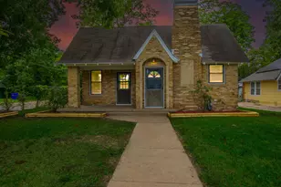 900 N 31st St, Waco, TX 76707 - Photo 30