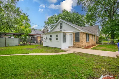 900 N 31st Street, Waco, TX 76707 - Photo 26