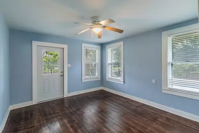 900 N 31st Street, Waco, TX 76707 - Photo 16