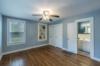 900 N 31st Street, Waco, TX 76707 - Photo 14