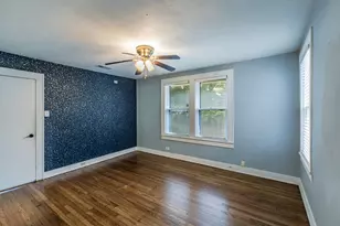 900 N 31st St, Waco, TX 76707 - Photo 12