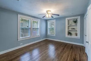 900 N 31st St, Waco, TX 76707 - Photo 14