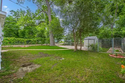 900 N 31st Street, Waco, TX 76707 - Photo 26