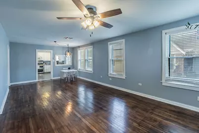 900 N 31st Street, Waco, TX 76707 - Photo 8