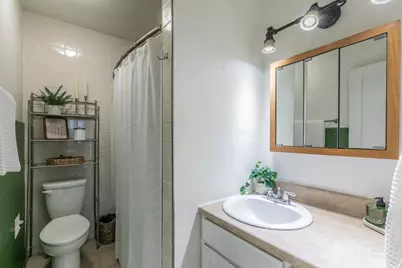 900 N 31st Street, Waco, TX 76707 - Photo 20