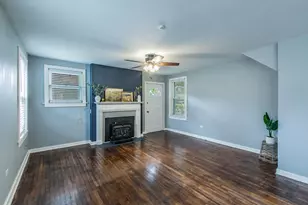 900 N 31st St, Waco, TX 76707 - Photo 6