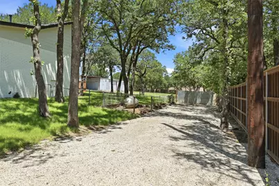 8713 Clay Hibbins Road, Keller, TX 76248 - Photo 8