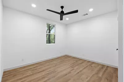 8713 Clay Hibbins Road, Keller, TX 76248 - Photo 16