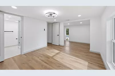 8713 Clay Hibbins Road, Keller, TX 76248 - Photo 18