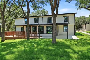 8713 Clay Hibbins Rd, Keller, TX 76248 - Photo 6