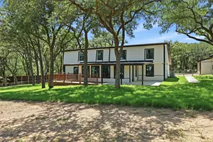 8713 Clay Hibbins Rd, Keller, TX 76248 - Photo 4