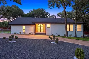 8713 Clay Hibbins Rd, Keller, TX 76248 - Photo 1