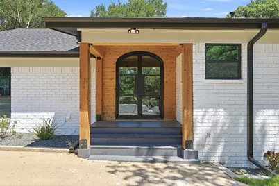 8713 Clay Hibbins Road, Keller, TX 76248 - Photo 2