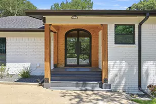 8713 Clay Hibbins Rd, Keller, TX 76248 - Photo 2