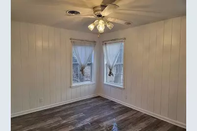 5728 Rockhill Road, Fort Worth, TX 76112 - Photo 16