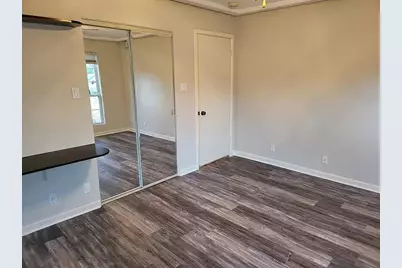 5728 Rockhill Road, Fort Worth, TX 76112 - Photo 18