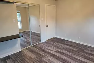 5728 Rockhill Rd, Fort Worth, TX 76112 - Photo 18
