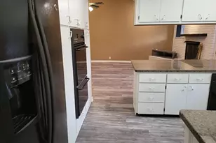 5728 Rockhill Rd, Fort Worth, TX 76112 - Photo 12