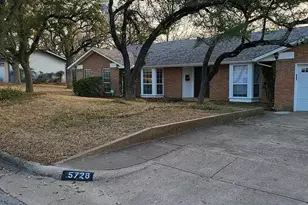 5728 Rockhill Rd, Fort Worth, TX 76112 - Photo 2