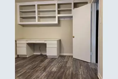 5728 Rockhill Road, Fort Worth, TX 76112 - Photo 26