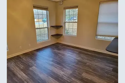 5728 Rockhill Road, Fort Worth, TX 76112 - Photo 24