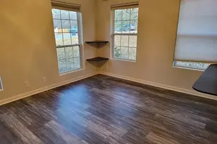 5728 Rockhill Rd, Fort Worth, TX 76112 - Photo 24