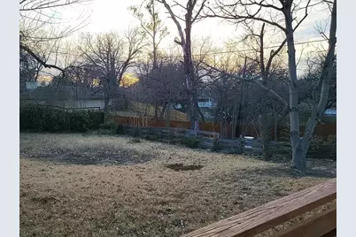 5728 Rockhill Road, Fort Worth, TX 76112 - Photo 28